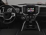 New 2025 Ram 1500 Big Horn Crew Cab 4x4 Pickup for sale #D684604 - photo 14