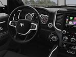 New 2025 Ram 1500 Big Horn Crew Cab 4x4 Pickup for sale #D684604 - photo 15
