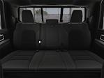 New 2025 Ram 1500 Big Horn Crew Cab 4x4 Pickup for sale #D684604 - photo 16