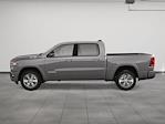 New 2025 Ram 1500 Big Horn Crew Cab 4x4 Pickup for sale #D684604 - photo 2