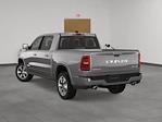 New 2025 Ram 1500 Big Horn Crew Cab 4x4 Pickup for sale #D684604 - photo 3