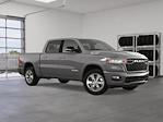New 2025 Ram 1500 Big Horn Crew Cab 4x4 Pickup for sale #D684604 - photo 6