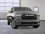 New 2025 Ram 1500 Big Horn Crew Cab 4x4 Pickup for sale #D684604 - photo 7