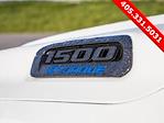 New 2025 Ram 1500 Tradesman Quad Cab 4x4 Pickup for sale #D686493 - photo 3