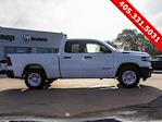 New 2025 Ram 1500 Tradesman Quad Cab 4x4 Pickup for sale #D686493 - photo 11