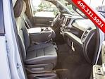 New 2025 Ram 1500 Tradesman Quad Cab 4x4 Pickup for sale #D686493 - photo 12