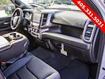 New 2025 Ram 1500 Tradesman Quad Cab 4x4 Pickup for sale #D686493 - photo 13