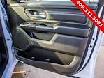New 2025 Ram 1500 Tradesman Quad Cab 4x4 Pickup for sale #D686493 - photo 14