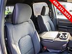 New 2025 Ram 1500 Tradesman Quad Cab 4x4 Pickup for sale #D686493 - photo 15