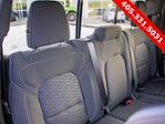 New 2025 Ram 1500 Tradesman Quad Cab 4x4 Pickup for sale #D686493 - photo 16