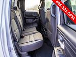 New 2025 Ram 1500 Tradesman Quad Cab 4x4 Pickup for sale #D686493 - photo 17