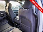 New 2025 Ram 1500 Tradesman Quad Cab 4x4 Pickup for sale #D686493 - photo 18