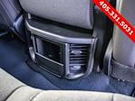 New 2025 Ram 1500 Tradesman Quad Cab 4x4 Pickup for sale #D686493 - photo 19