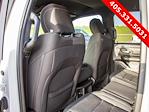 New 2025 Ram 1500 Tradesman Quad Cab 4x4 Pickup for sale #D686493 - photo 20