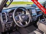 New 2025 Ram 1500 Tradesman Quad Cab 4x4 Pickup for sale #D686493 - photo 22