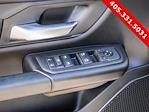 New 2025 Ram 1500 Tradesman Quad Cab 4x4 Pickup for sale #D686493 - photo 24
