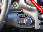 New 2025 Ram 1500 Tradesman Quad Cab 4x4 Pickup for sale #D686493 - photo 25