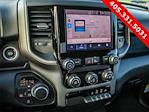 New 2025 Ram 1500 Tradesman Quad Cab 4x4 Pickup for sale #D686493 - photo 26