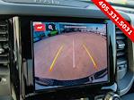 New 2025 Ram 1500 Tradesman Quad Cab 4x4 Pickup for sale #D686493 - photo 27