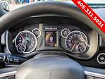 New 2025 Ram 1500 Tradesman Quad Cab 4x4 Pickup for sale #D686493 - photo 28