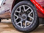 New 2025 Ram 1500 Laramie Crew Cab 4x4 Pickup for sale #D691011 - photo 3