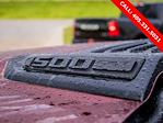 New 2025 Ram 1500 Laramie Crew Cab 4x4 Pickup for sale #D691011 - photo 4