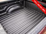 New 2025 Ram 1500 Laramie Crew Cab 4x4 Pickup for sale #D691011 - photo 14
