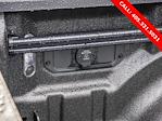 New 2025 Ram 1500 Laramie Crew Cab 4x4 Pickup for sale #D691011 - photo 15