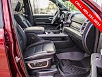 New 2025 Ram 1500 Laramie Crew Cab 4x4 Pickup for sale #D691011 - photo 16