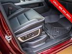 New 2025 Ram 1500 Laramie Crew Cab 4x4 Pickup for sale #D691011 - photo 17