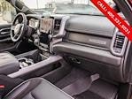 New 2025 Ram 1500 Laramie Crew Cab 4x4 Pickup for sale #D691011 - photo 18