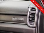 New 2025 Ram 1500 Laramie Crew Cab 4x4 Pickup for sale #D691011 - photo 19