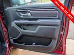 New 2025 Ram 1500 Laramie Crew Cab 4x4 Pickup for sale #D691011 - photo 20