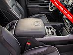 New 2025 Ram 1500 Laramie Crew Cab 4x4 Pickup for sale #D691011 - photo 21