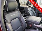 New 2025 Ram 1500 Laramie Crew Cab 4x4 Pickup for sale #D691011 - photo 22