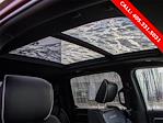 New 2025 Ram 1500 Laramie Crew Cab 4x4 Pickup for sale #D691011 - photo 23