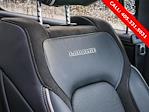 New 2025 Ram 1500 Laramie Crew Cab 4x4 Pickup for sale #D691011 - photo 24