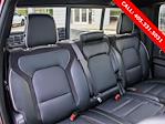 New 2025 Ram 1500 Laramie Crew Cab 4x4 Pickup for sale #D691011 - photo 25