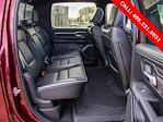 New 2025 Ram 1500 Laramie Crew Cab 4x4 Pickup for sale #D691011 - photo 26