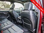 New 2025 Ram 1500 Laramie Crew Cab 4x4 Pickup for sale #D691011 - photo 27