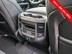 New 2025 Ram 1500 Laramie Crew Cab 4x4 Pickup for sale #D691011 - photo 28