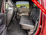 New 2025 Ram 1500 Laramie Crew Cab 4x4 Pickup for sale #D691011 - photo 29