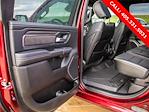 New 2025 Ram 1500 Laramie Crew Cab 4x4 Pickup for sale #D691011 - photo 30