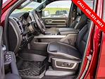 New 2025 Ram 1500 Laramie Crew Cab 4x4 Pickup for sale #D691011 - photo 31