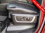New 2025 Ram 1500 Laramie Crew Cab 4x4 Pickup for sale #D691011 - photo 32