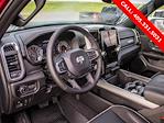 New 2025 Ram 1500 Laramie Crew Cab 4x4 Pickup for sale #D691011 - photo 33