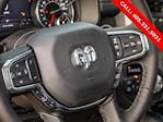 New 2025 Ram 1500 Laramie Crew Cab 4x4 Pickup for sale #D691011 - photo 34