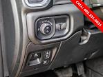 New 2025 Ram 1500 Laramie Crew Cab 4x4 Pickup for sale #D691011 - photo 35