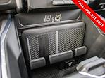 New 2025 Ram 1500 Laramie Crew Cab 4x4 Pickup for sale #D691011 - photo 36