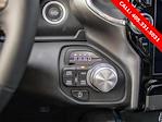 New 2025 Ram 1500 Laramie Crew Cab 4x4 Pickup for sale #D691011 - photo 37